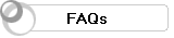 FAQs