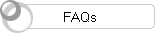 FAQs