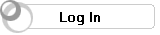 Log In