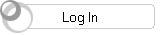 Log In