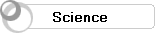 Science