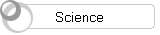 Science