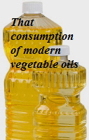 canolaoil canolaoil