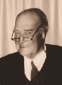 dreverettstorey