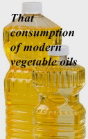 canolaoil canolaoil
