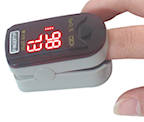 blood_oxygen_level blood_oxygen_level