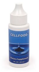 cellfoodbottle cellfoodbottle