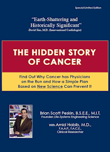 hidden_story_of_cancer_small hidden_story_of_cancer_small