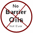 noBarrierOils noBarrierOils