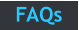 FAQs