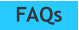 FAQs