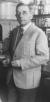 Otto Warburg