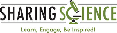 Sharing the science about Parent Essential Oils