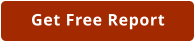 Get Free Report