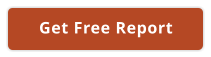 Get Free Report